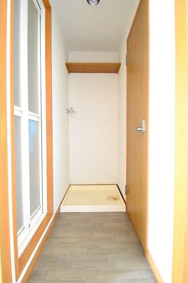 �y���̑��z�@