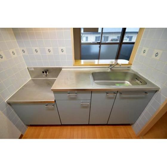 �y�L�b�`���z�@�J�E���^�[�L�b�`����