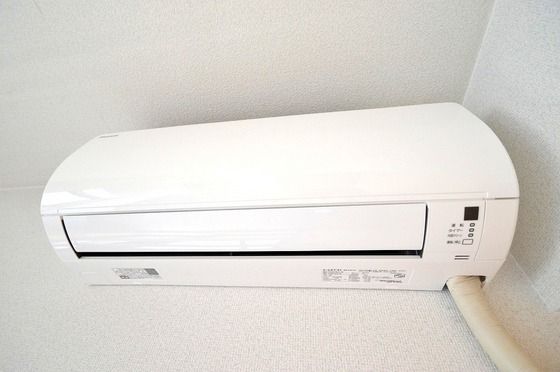 �y���̑��ݔ��z�@