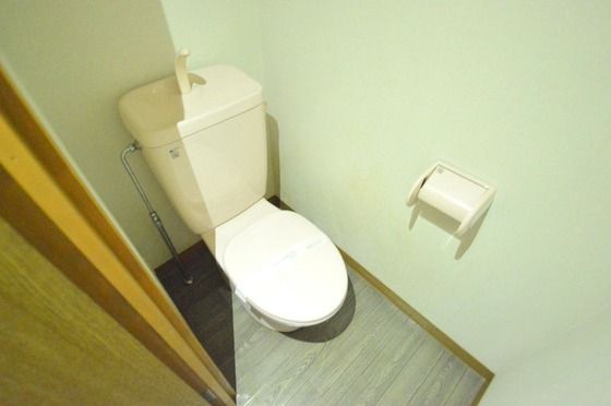 �y�g�C���z�@