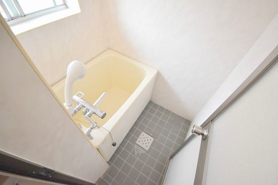 �y�o�X�z�@