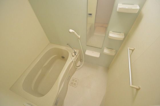 �y�o�X�z�@