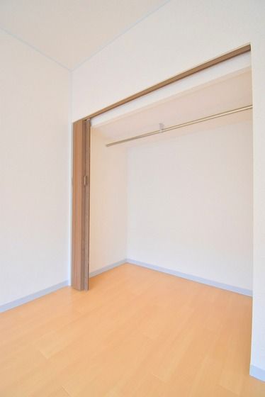 �y���[�z�@