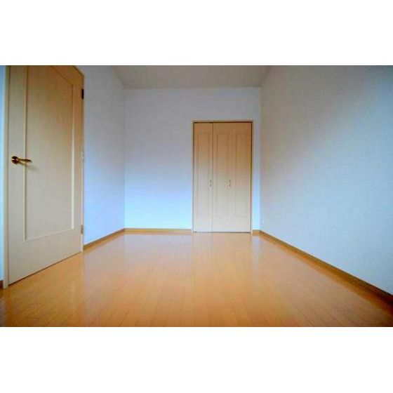 �y���̑������E�X�y�[�X�z�@�m���̓x�b�h���[���ɍœK�ȑ傫����