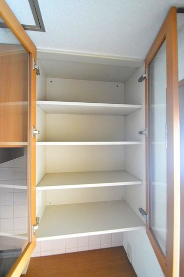 �y���[�z�@