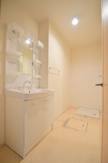 �y���ʏ��z�@