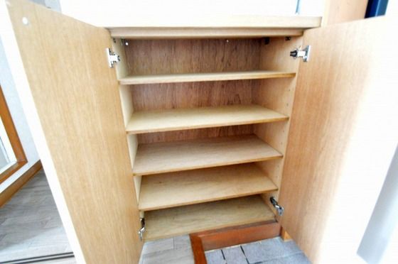 �y���[�z�@