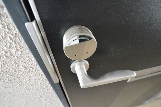 �y���ցz�@