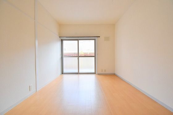 �y���̑������E�X�y�[�X�z�@