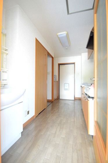 �y���̑������E�X�y�[�X�z�@