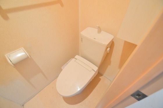 �y�g�C���z�@