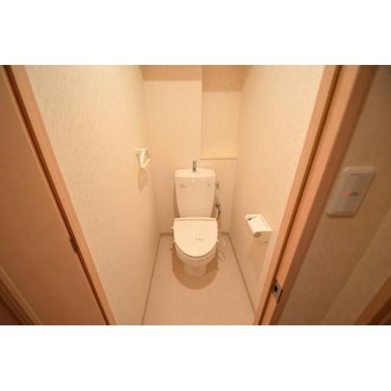 �y�g�C���z�@���������ӂ��g�C����