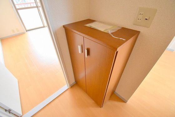 �y���ցz�@