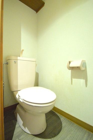 �y�g�C���z�@