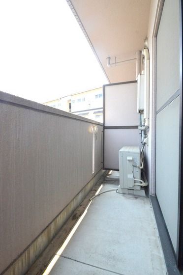 �y�o���R�j�[�z�@