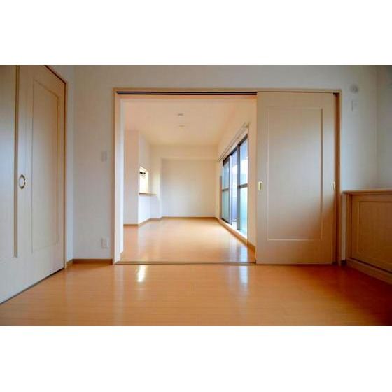 �y���̑������E�X�y�[�X�z�@�S���m��