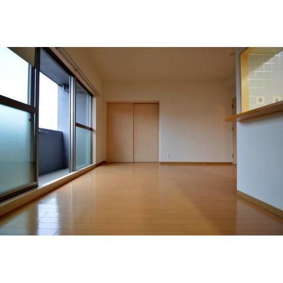 �y�����E���r���O�z�@���r���O���L�X�ŁA������肭�낰�܂��ˁ�