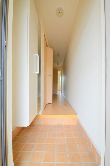 �y���ցz�@