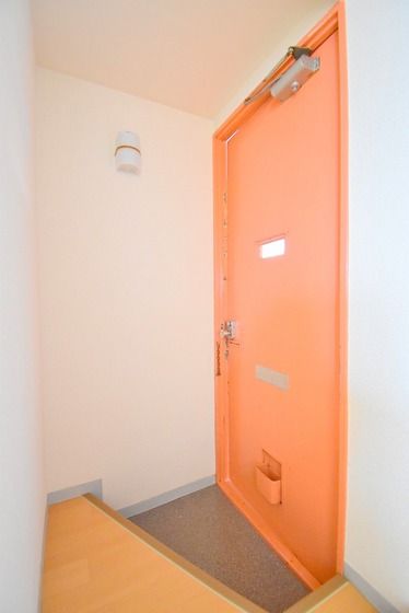 �y���ցz�@