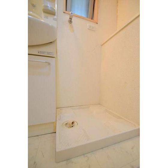 �y���̑��z�@��������@�u���ꊮ��