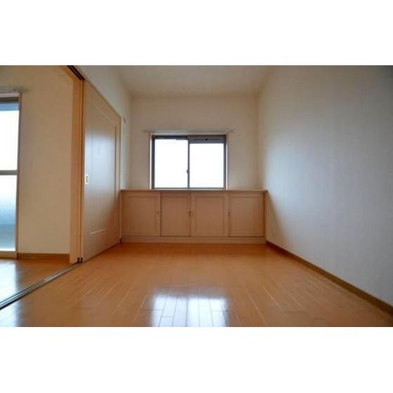 �y���̑������E�X�y�[�X�z�@���r���O���̗m���́A�����J���Ďg����1�k�c�j�Ƃ��Ă��n�j�I