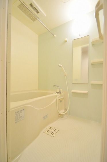 �y�o�X�z�@