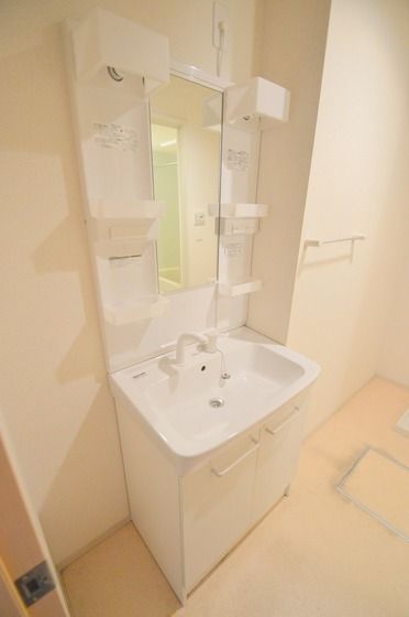 �y���ʏ��z�@