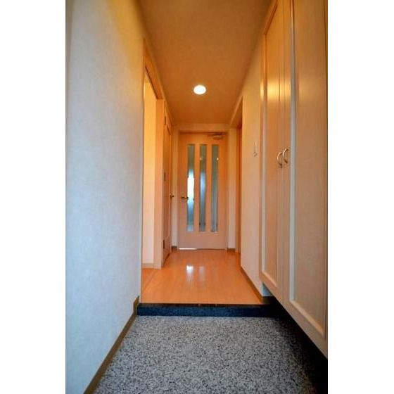 �y���ցz�@���邢���փX�y�[�X��