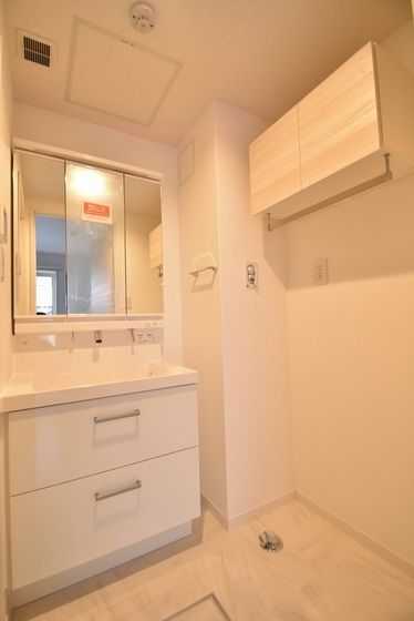 �y���ʏ��z�@