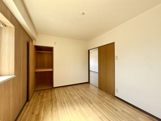 �y���̑������E�X�y�[�X�z�@