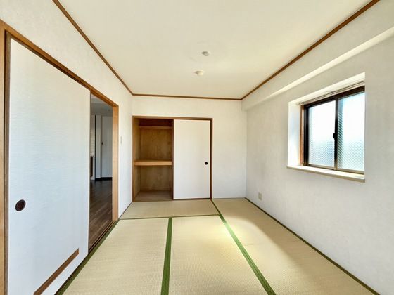 �y���̑��z�@