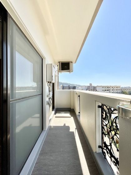 �y�o���R�j�[�z�@