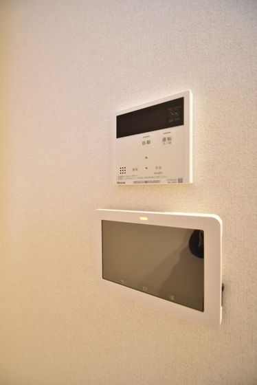 �y���̑��z�@