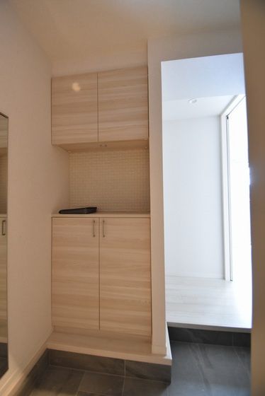 �y���ցz�@