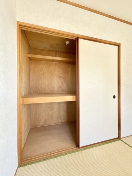 �y���[�z�@