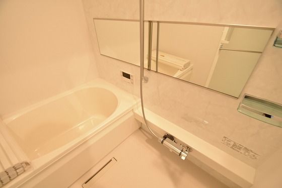 �y�o�X�z�@