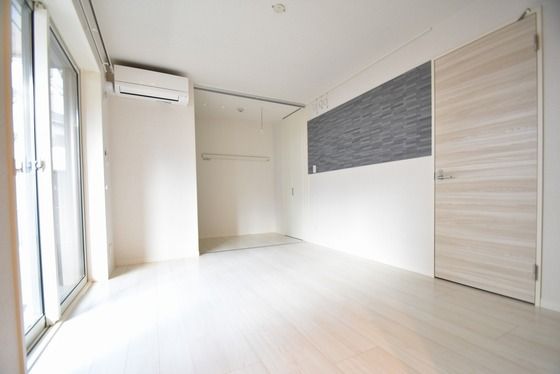 �y���̑������E�X�y�[�X�z�@