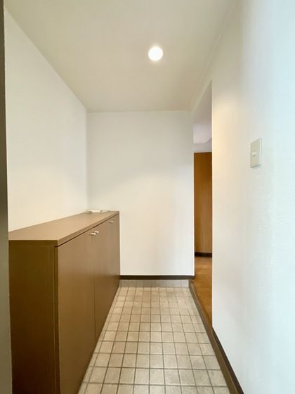 �y���ցz�@