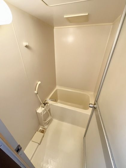 �y�o�X�z�@