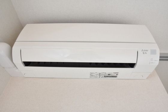 �y���̑��ݔ��z�@