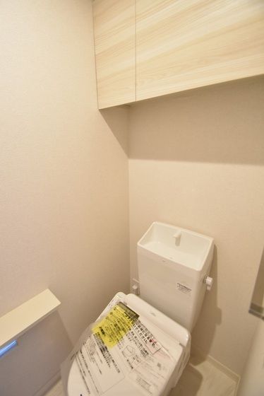 �y�g�C���z�@