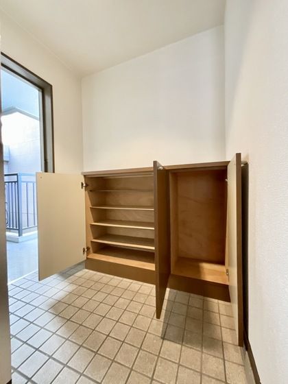 �y���ցz�@