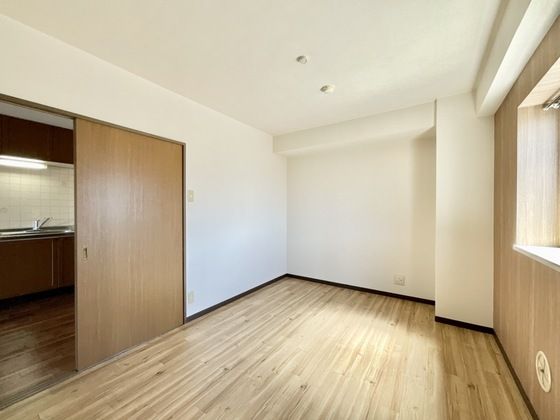 �y���̑������E�X�y�[�X�z�@