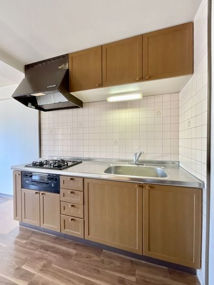 �y�L�b�`���z�@