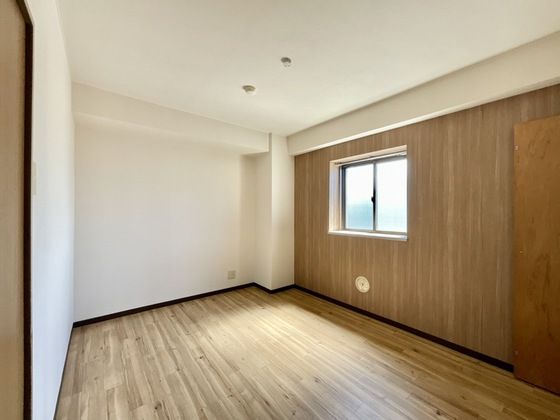 �y���̑������E�X�y�[�X�z�@