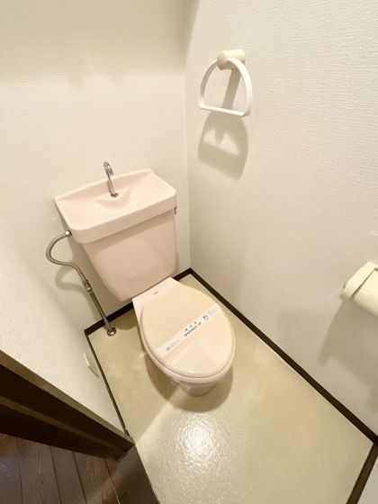 �y�g�C���z�@