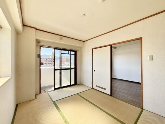 �y���̑������E�X�y�[�X�z�@