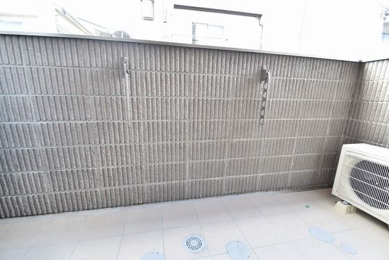 �y�o���R�j�[�z�@