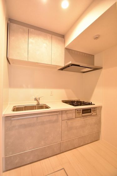 �y�L�b�`���z�@