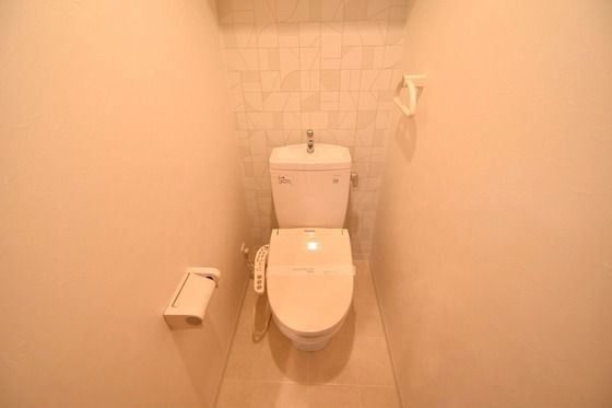 �y�g�C���z�@